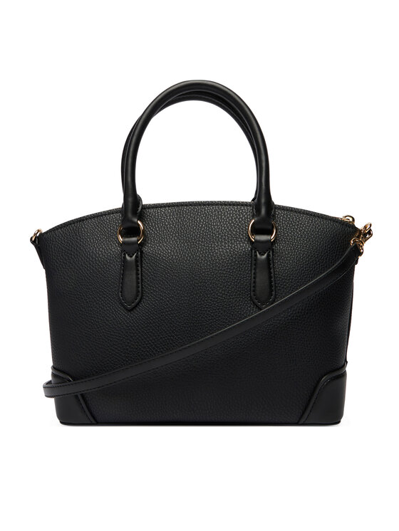 MICHAEL Michael Kors Сумка MICHAEL Michael Kors 30R6G1WS8V Чорний