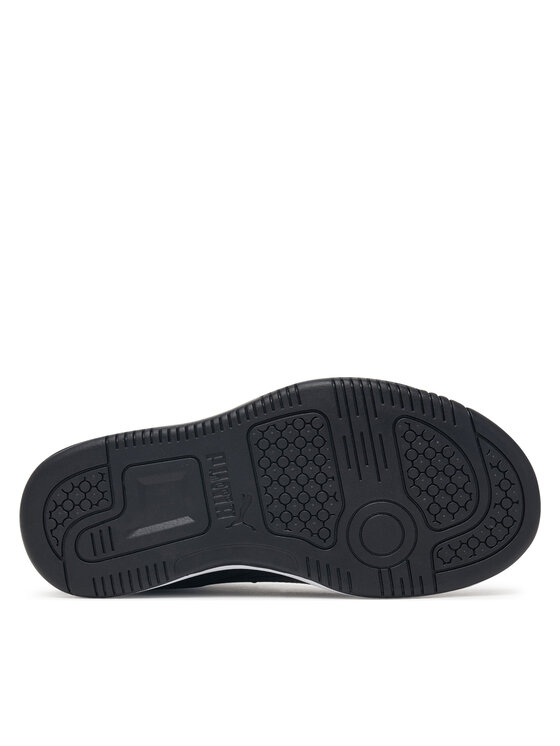 Puma Superge Puma Rebound Slam Mid WTR AC+ PS 408804 Črna