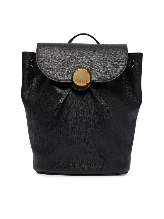Furla Zaino Furla Moonlight S WB02145 BX3036 O6000 Nero