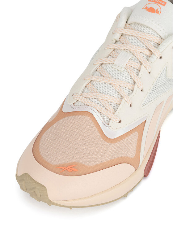 Reebok Laisvalaikio batai Reebok Lavante Trail 2 100204939 Smėlio