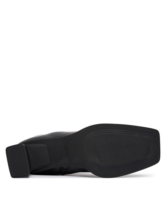Vagabond Shoemakers Zimske čizme Vagabond Shoemakers Elvina 6258-001-20 Crna