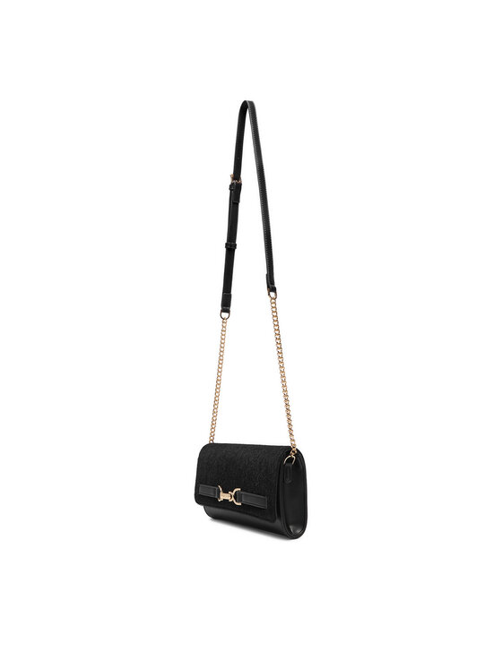 MEXX Geantă MEXX EO-MEXX-L-024-10 Negru