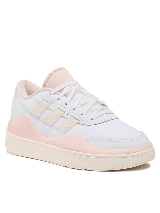 adidas Снікерcи adidas Osade IG7327 Білий