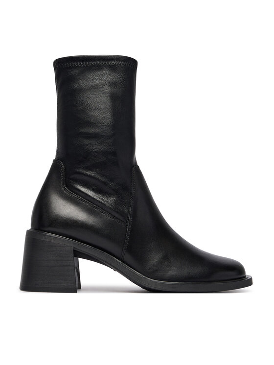 Vagabond Shoemakers Čizme Vagabond Shoemakers Vega 6251-202-20 Crna