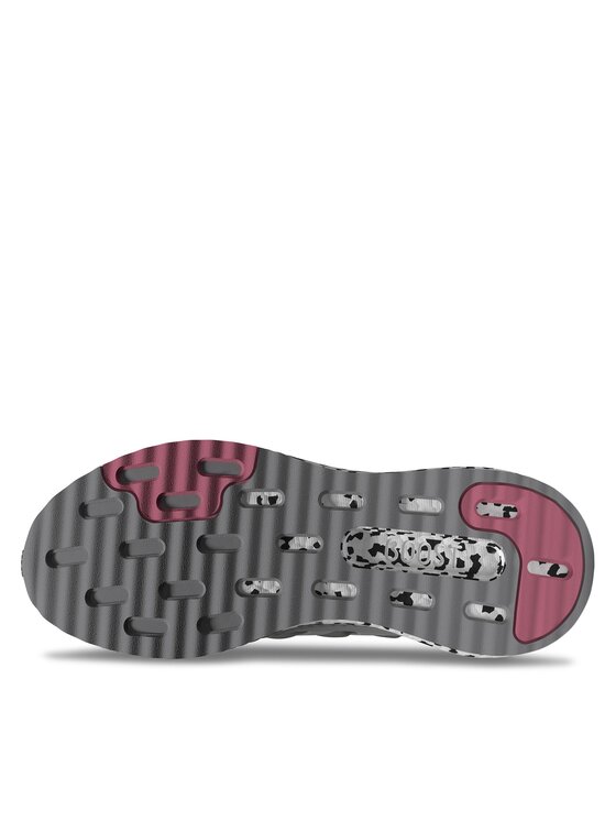 adidas Superge adidas IG4781 Siva