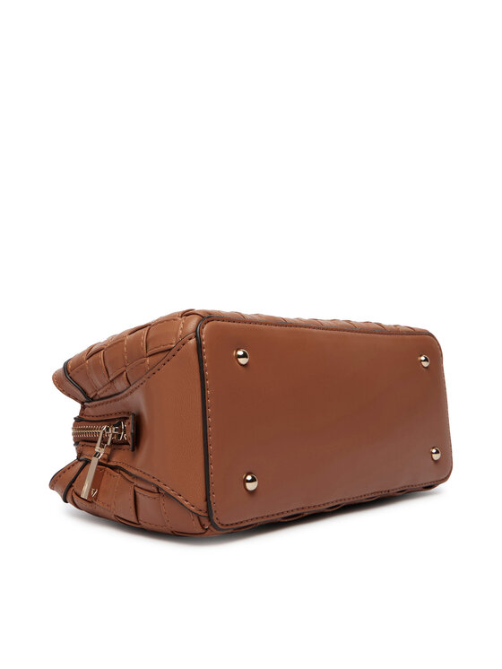 Guess Сумка Guess Sandy HWWG84 18050 Коричневий