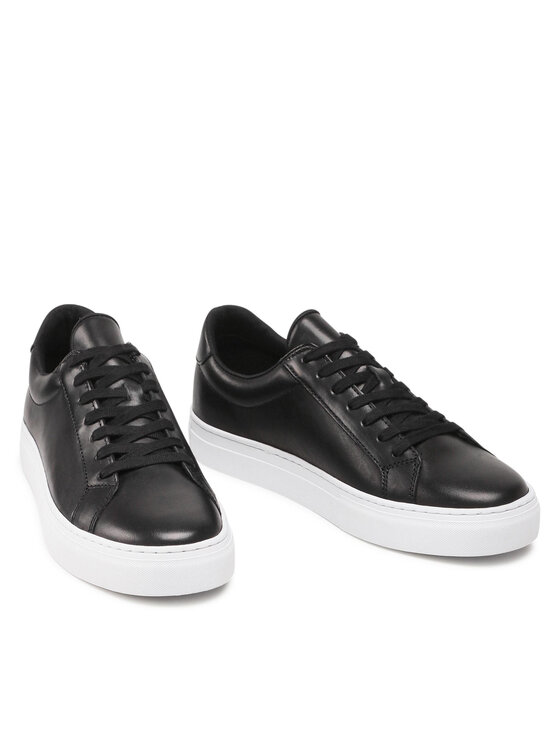 Vagabond Shoemakers Снікерcи Vagabond Shoemakers Paul 2.0 5383-001-20 Чорний