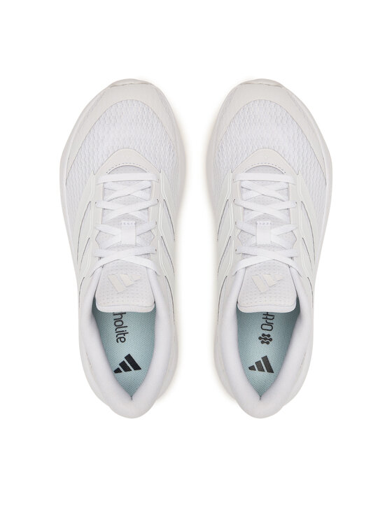 adidas Взуття для бігу adidas Runfalcon 6 Shoes KH5575 Білий