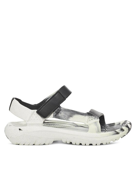 Teva Босоніжки Teva Hurricane Drift Huemix 1134351 Чорний