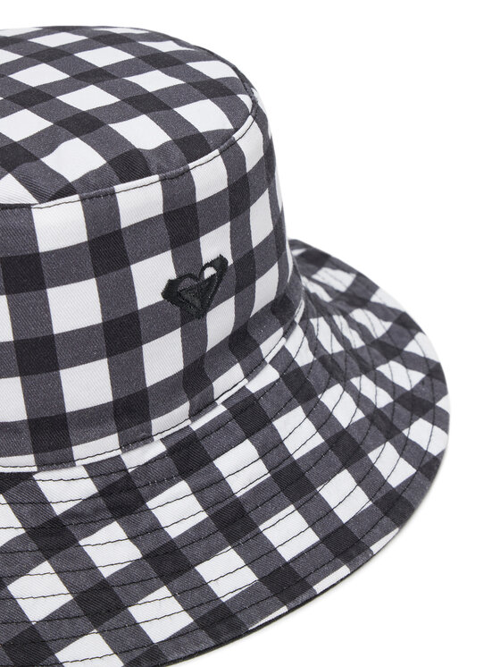 Roxy Klobúk Roxy ERJHA04369 Čierna