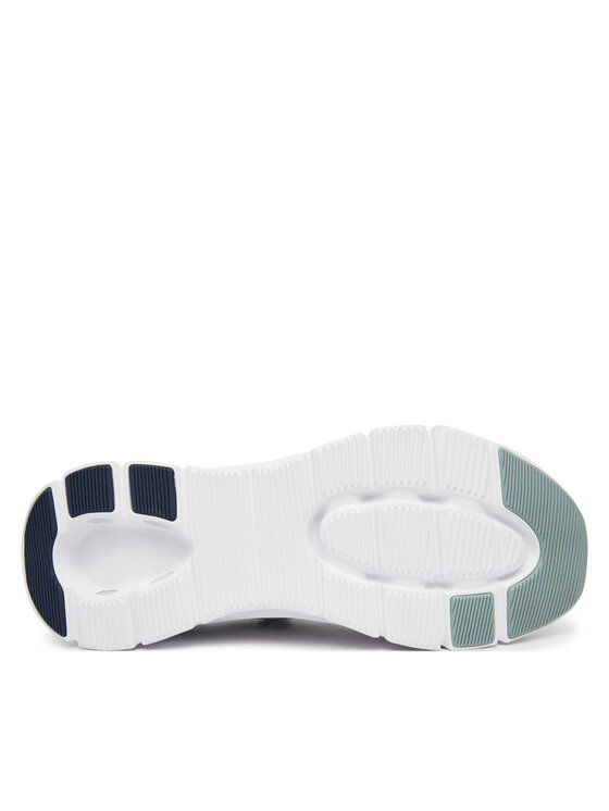 Skechers Снікерcи Skechers Glide-Step Pro 233132/WLB Білий