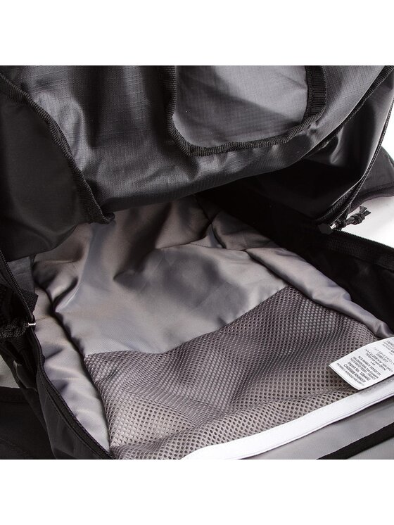 Salomon Zaino Salomon Trail 20 L37998600 Nero
