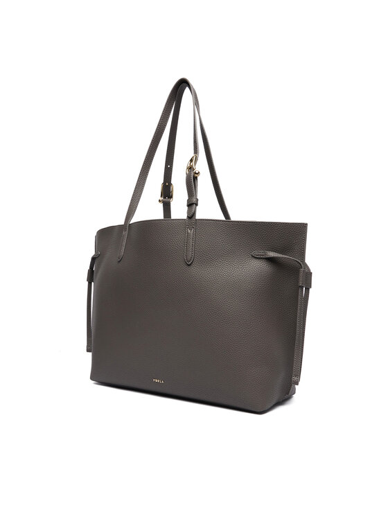 Furla Borsetta Furla Ava L WB02059 BX4329 CN 4618S Grigio