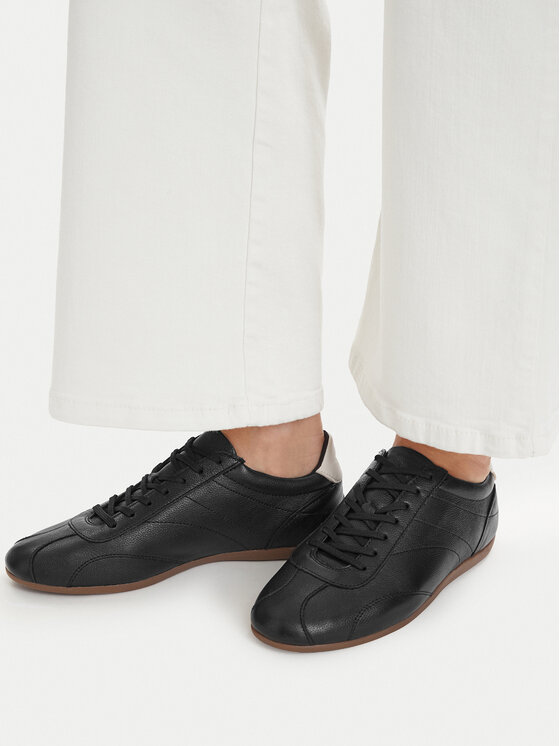 Vagabond Shoemakers Zapatillas Vagabond Shoemakers Hollie 6123-001-20 Negro