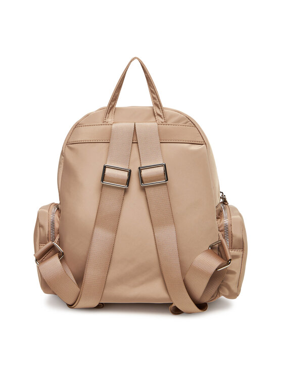 JENNY Rucsac JENNY C-JNY-M-003-08 Bej