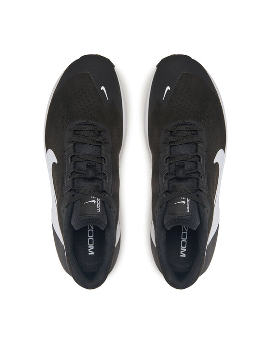 Nike Снікерcи Nike MC Trainer 3 DX9016 Чорний