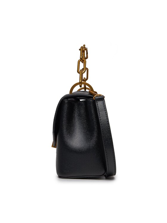 DKNY Rankinė DKNY Conner R343RB25 Juoda