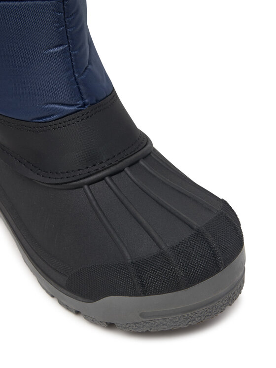 CMP Hótaposó CMP Sneewy Snow Boot 3Q71294J Sötétkék