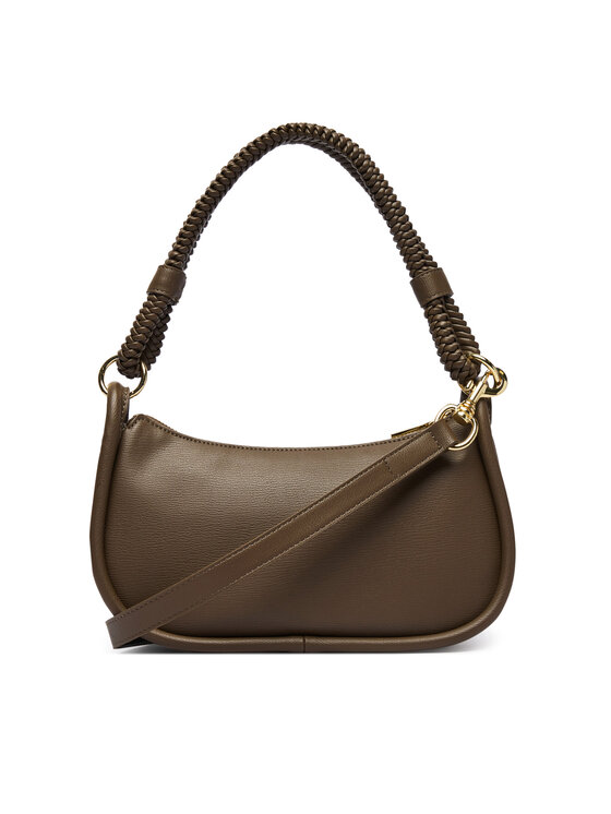 LOVE MOSCHINO Сумка LOVE MOSCHINO JC4098PP1OLL0203 Коричневий