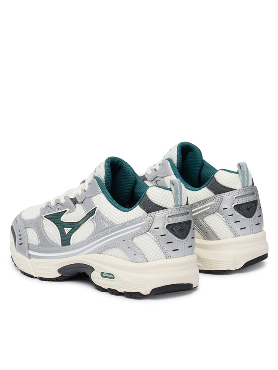 Mizuno Sneakers Mizuno Mxr Sport D1GA2451 Alb