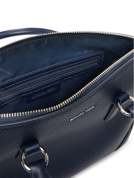 MICHAEL Michael Kors Bolso MICHAEL Michael Kors 30R6S1WS8V Azul marino