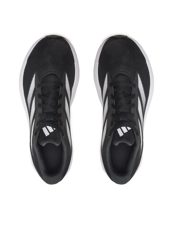 adidas Běžecké boty adidas Duramo RC ID2709 Černá