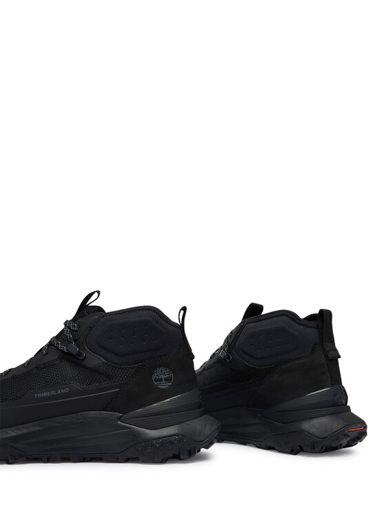 Timberland Sneakers Timberland Motion Access TB0A4167EK91 Nero