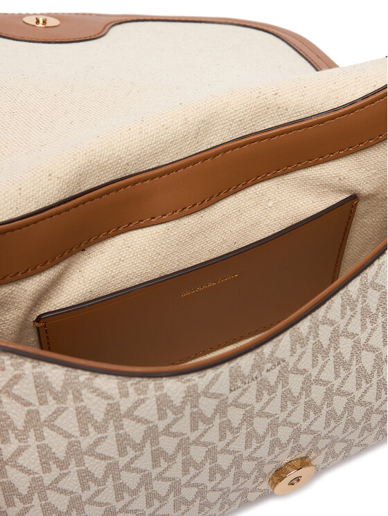 MICHAEL Michael Kors Сумка MICHAEL Michael Kors 30R6GY5S2B Кремовий
