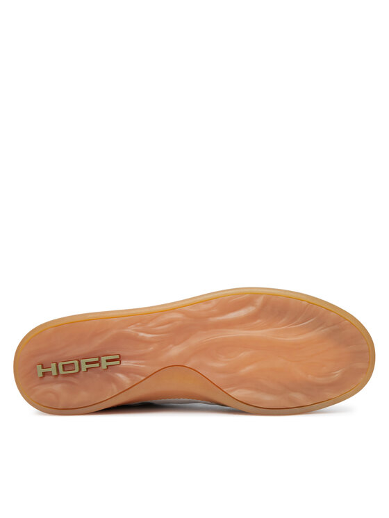 HOFF Снікерcи HOFF Verde 12519009 Зелений