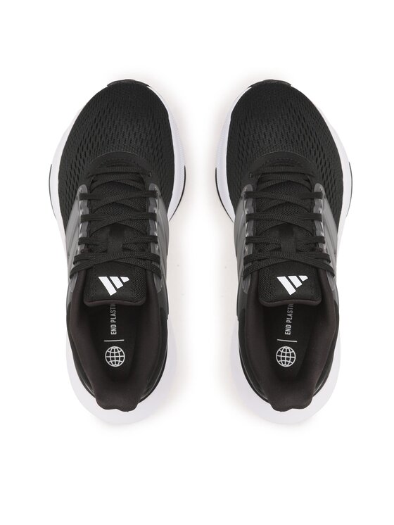 adidas Tenisice adidas Ultrabounce Junior HQ1302 Crna