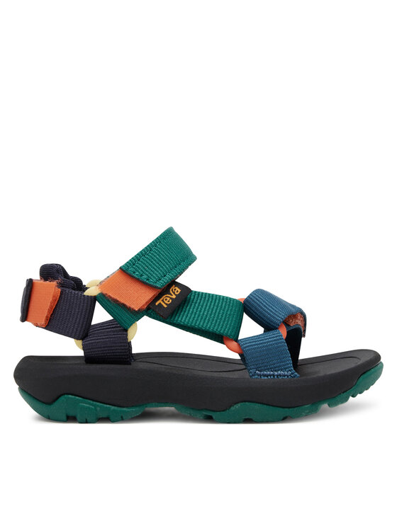 Teva Босоніжки Teva Hurricane XLT 2 1019390T Кольоровий