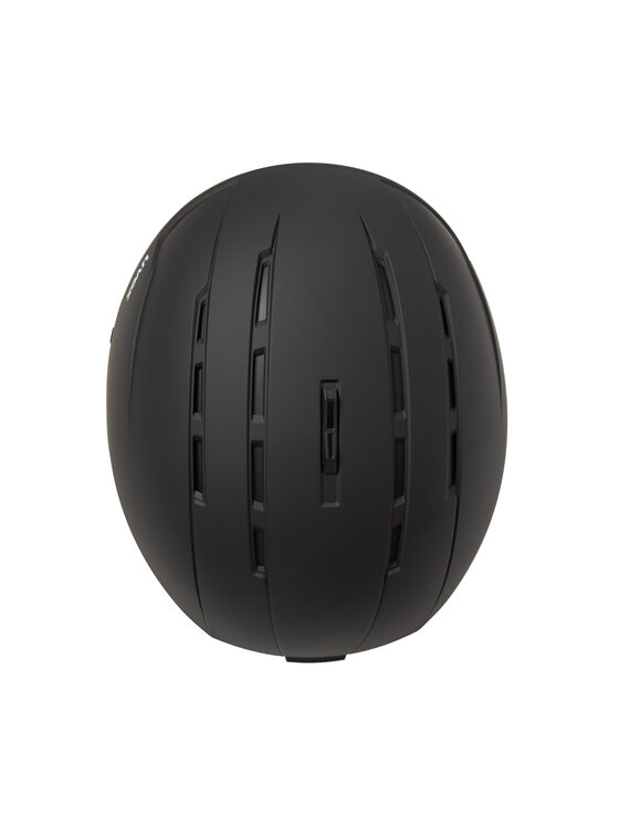 Uvex Скиорска каска Uvex Stance MIPS 5663141007 Черен
