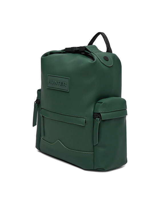 Hunter Hátizsák Hunter CEO-HTR-B-013-08 Khaki