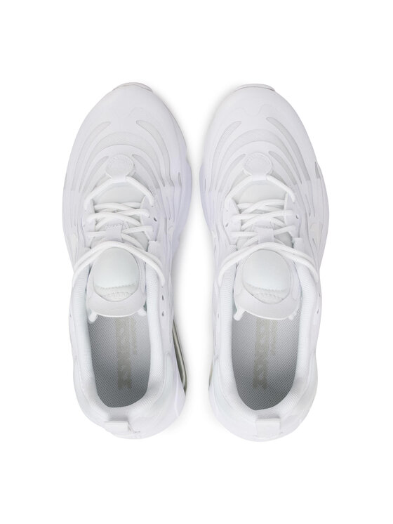 Nike Snīkeri Nike Air Max Exosense CK6811 101 Balts