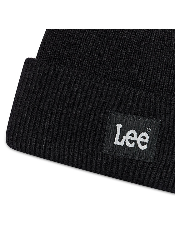 Lee Gorro Lee LH033001 112144695 Negro