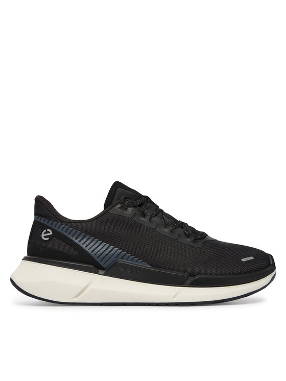 ECCO Sportcipők ECCO Biom 2.2 83094300101 Fekete