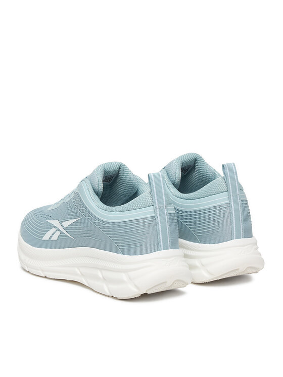 Reebok Взуття для бігу Reebok CEO-ROAD STRIDER 100264029 Голубий