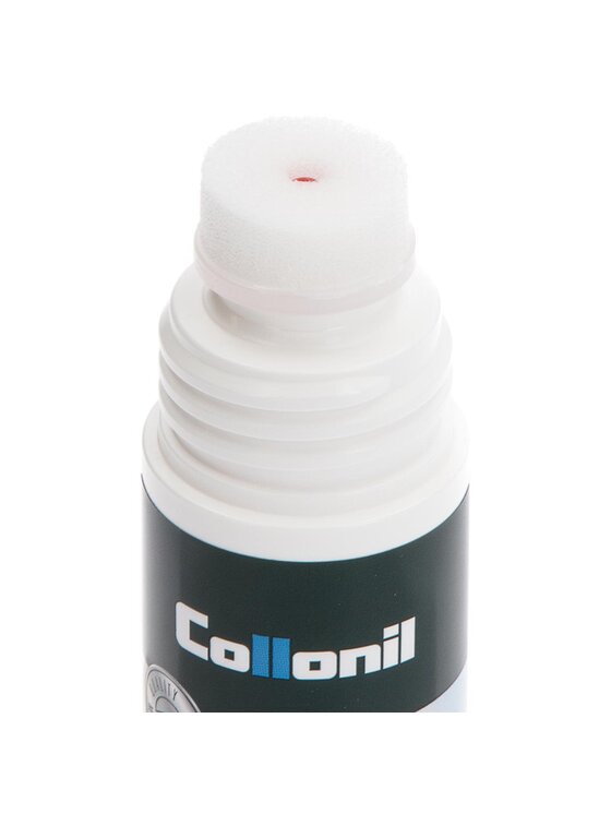 Collonil Emulzija Collonil Sneaker White Bela