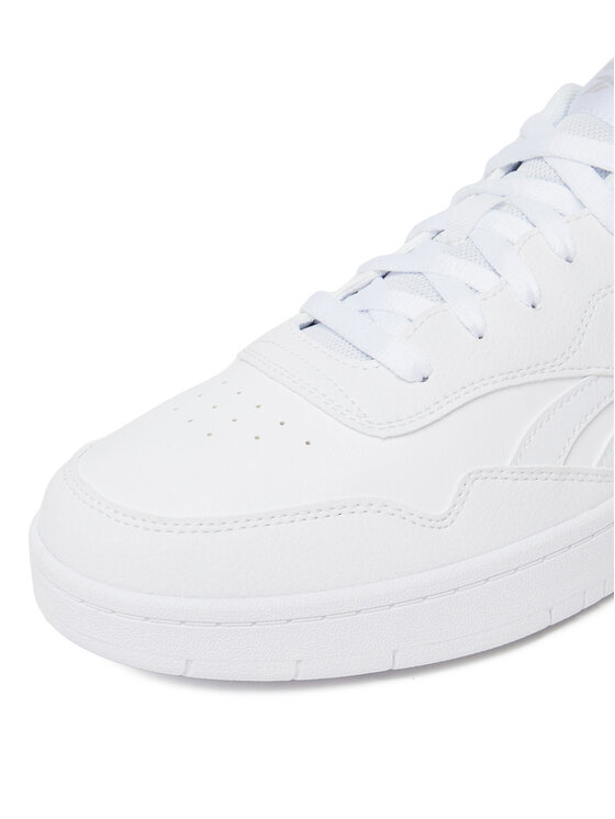 Reebok Снікерcи Reebok CEO-REEBOK BB 1000 100209145 Білий