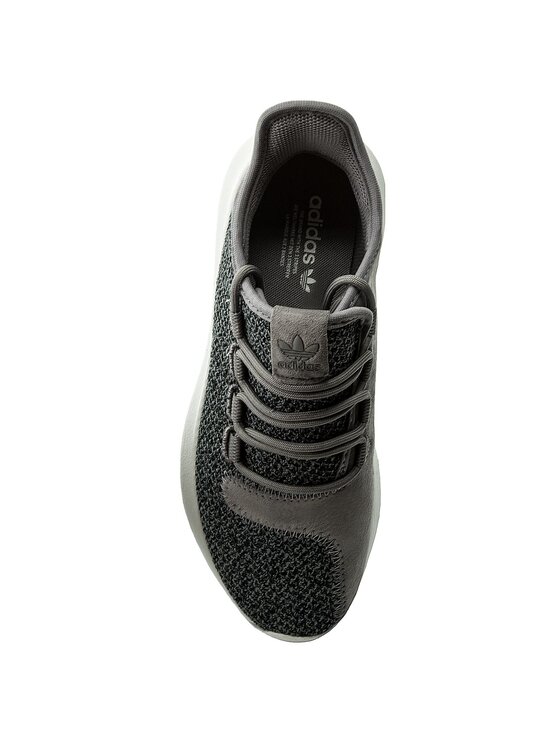 adidas Superge adidas Tubular Shadow AC8331 Siva