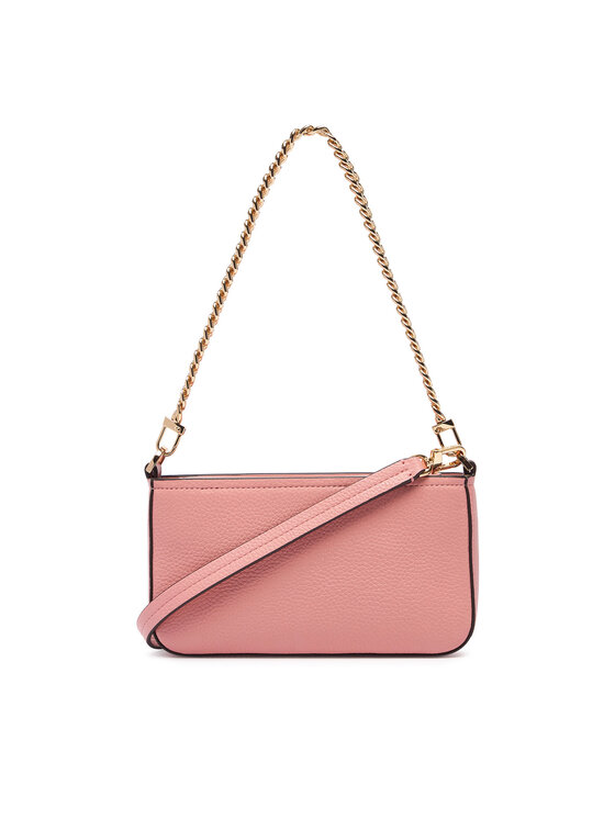 MICHAEL Michael Kors Сумка MICHAEL Michael Kors Bryant 32S5GYTU1L Рожевий