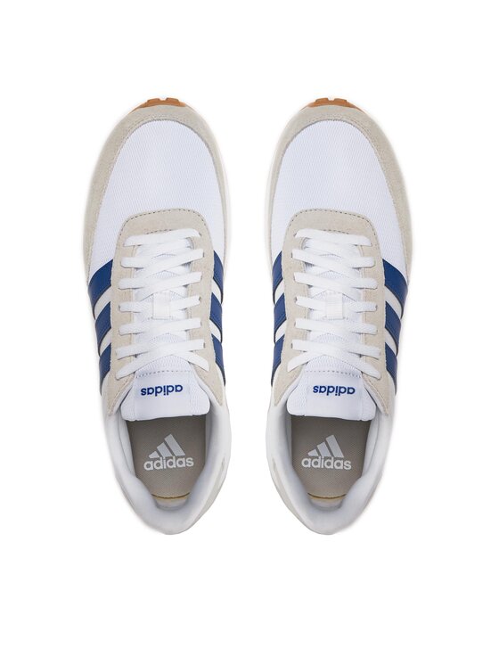 adidas Tenisice adidas Run 70s Lifestyle Running IG1183 Bijela