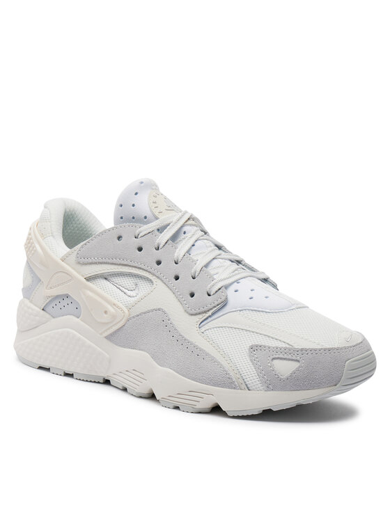 Nike Снікерcи Nike Air Huarache Runner DZ3306 100 Écru