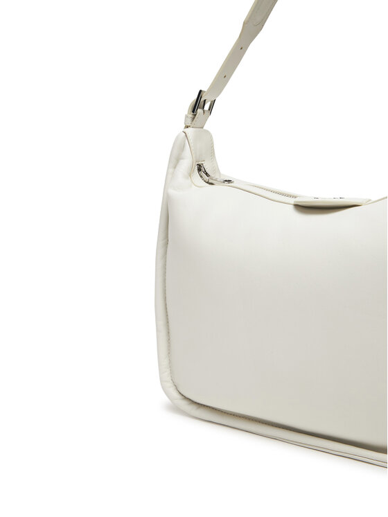 Guess Сумка Guess HWSTPF L5210 Білий