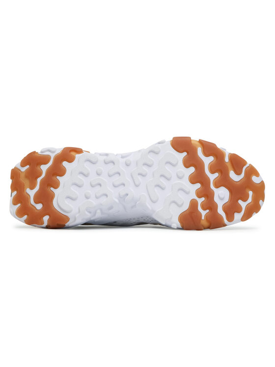 Nike Sneakers Nike React Vision CD4373 100 Alb