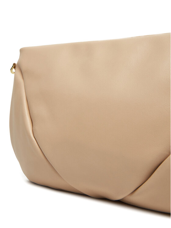 Gianni Chiarini Ročna torba Gianni Chiarini Allegra BS 11431 FOUCLD Bež