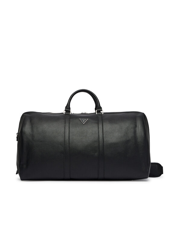 Guess Borsa da viaggio Guess TMMISL P6435 Nero