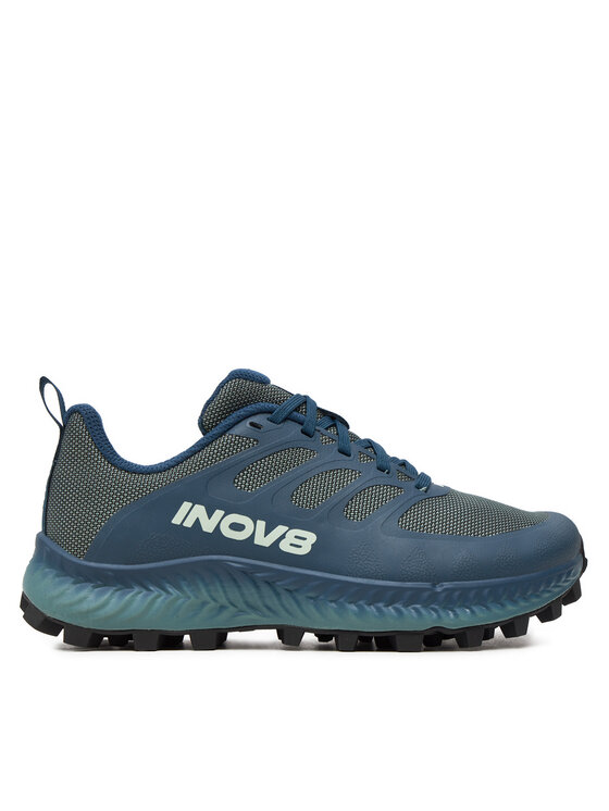 Inov-8 Pantofi pentru alergare Inov-8 MudTalon Albastru