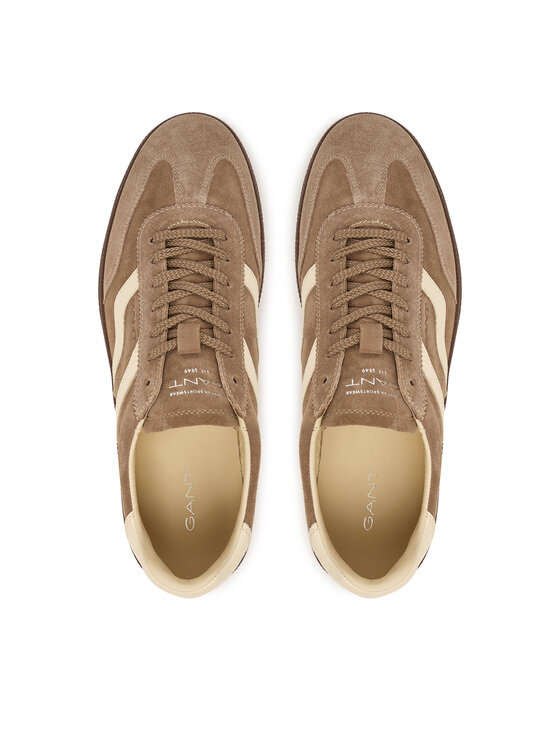 Gant Superge Gant 33633373 Bež