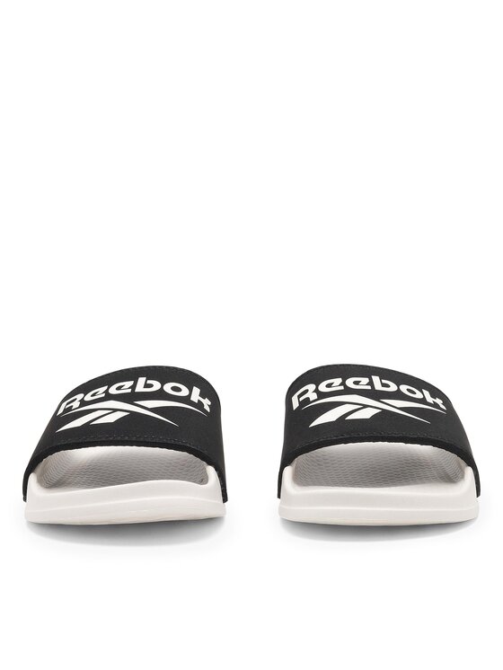 Reebok Papucs Reebok Fulgere Slide HR0688 Fekete